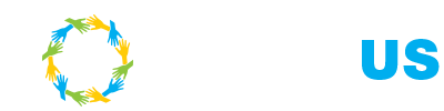 HomebaseUS